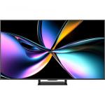 Hisense 55U7Q PRO