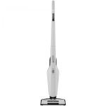 Nilfisk Easy 36V white