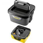 Kärcher OC 4 Mobile Outdoor Cleaner
