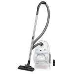 Rowenta RO 3927 Compact Power