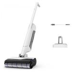 Rowenta GZ 7035 X-Clean 10 Nass-/Trockensauger