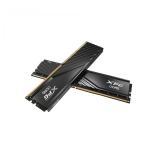ADATA-XPG DDR5 6000  CL36   32GB LANCER BLADE BLACK  DUAL 2x 16GB