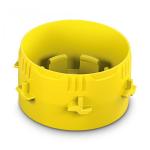 Kärcher  splash guard