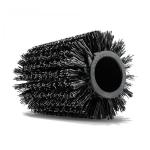 Kärcher  Brush Roller Stone Surfaces for PCL 4