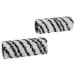 Kärcher  Stone Roller Set