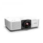 Epson EB-L790U
