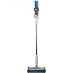 Shark BU3521EU Cordless Vacuum + Emptying Station