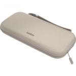 Belkin Travel Case for Nintendo Switch 2 sand         ENA002hqSA