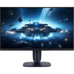 Dell AW2725DM