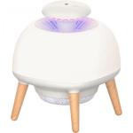 Stylies Reva white Mosquito trap