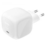 Belkin BOOST Charge 65W USB-C Charger PD and PPS WCA011kqWH