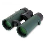 Carson RD  8x42