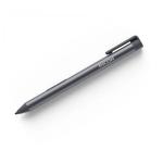 Ricoh Monitor Stylus Stift Typ 1