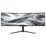 LC-Power LC-M49QCO