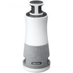 Ricoh 360 Meeting Hub V2 3-in-1 Konferenz Kamera