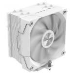LC-Power LC-CC-120-W4
