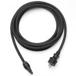 EcoFlow STREAM BKW-AC Cable 15m