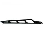 Bosch PRO S2013AWP SSB, 1.5x45x400mm