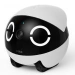 Enabot ROLA Mini Pet Companion