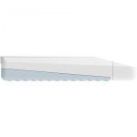 D-Link AX18U