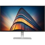 Dell S2725QC