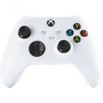 Microsoft Xbox Wirel. Controller white