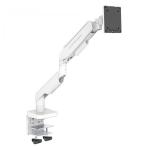 LC-Power LC-EQ-A49w Monitor Stand