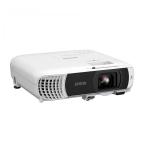 Epson EB-FH54