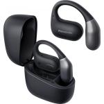 Panasonic RB-F10DE-K black