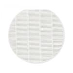 Astropet Hepa Filter Libra 2er pack