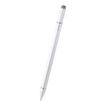 Baseus Smooth Writing III Passiv Stylus white