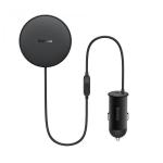 Baseus CW01 Charging Mount Wireless Charging 15W+Tpye-C 25W