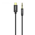 Baseus Yiven Type-C 3.5mm Stereo Phone Jack