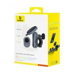 Baseus PrimeTrip Series Bike Phone Mount Magnetic