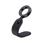 Baseus PrimeTrip Series C02 Magnetic Phone Mount
