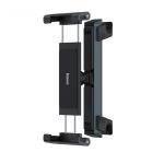 Baseus JoyRide Pro Backseat Car Mount Black