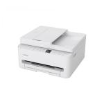 Canon PIXMA TS 7550i