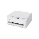 Canon PIXMA TS 6550i