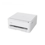 Canon PIXMA TS 4150i