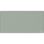 Fellowes Breyta Desk Mat sage