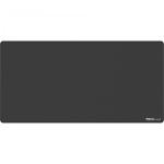 Fellowes Breyta Desk Mat black