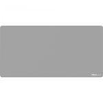 Fellowes Breyta Desk Mat grey