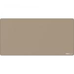 Fellowes Breyta Desk Mat sand