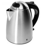 WMF Stelio Water Kettle 1,7 L
