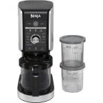 Ninja NC502EU Creami Deluxe