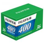 1 Fujifilm 400          135/36 Neu