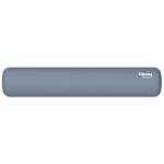 Fellowes Breyta navy blue Keyboard Wrist Support 32 cm