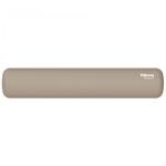 Fellowes Breyta sand Keyboard Wrist Support 32 cm