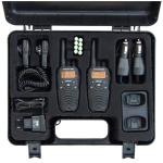 stabo freecomm 700 2er Box Set