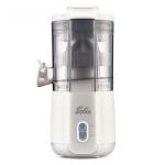 Solis Multi JuicerMatic Typ 8455